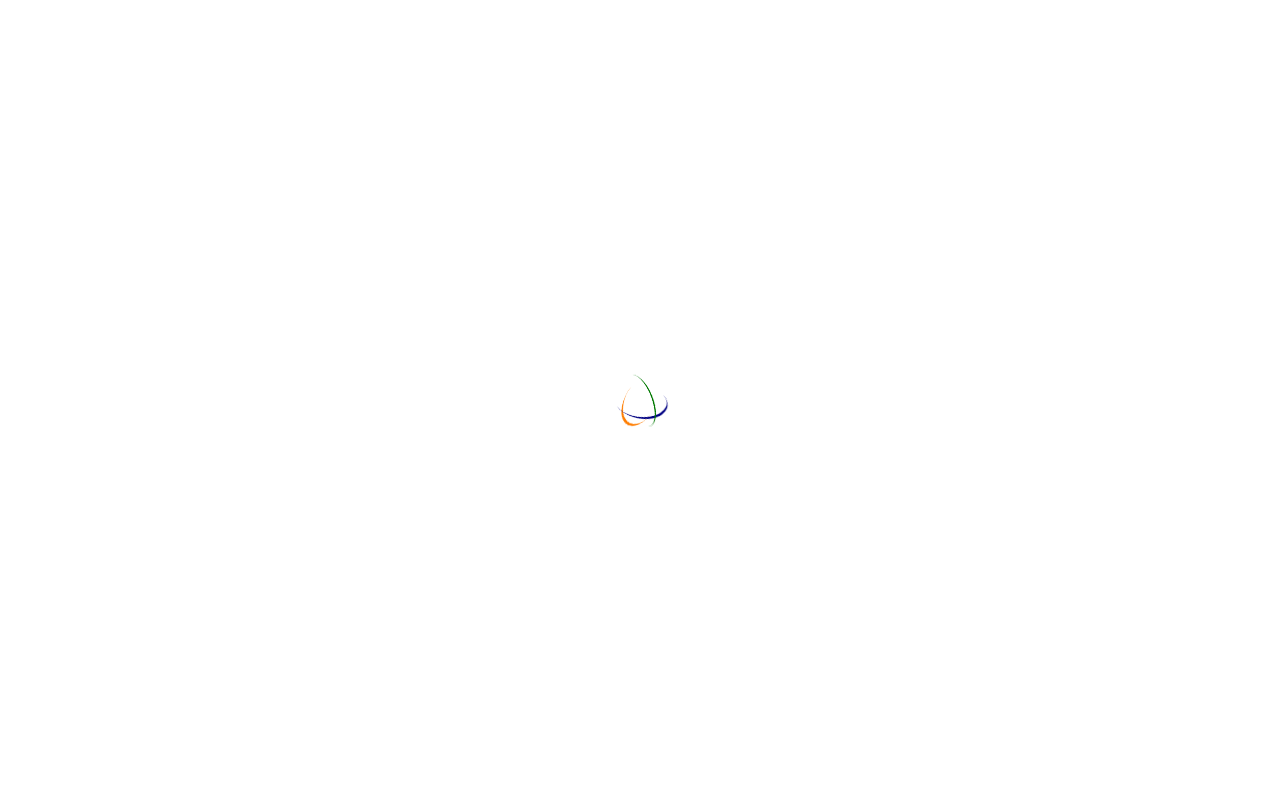 株式会社熊田商店の公式サイト