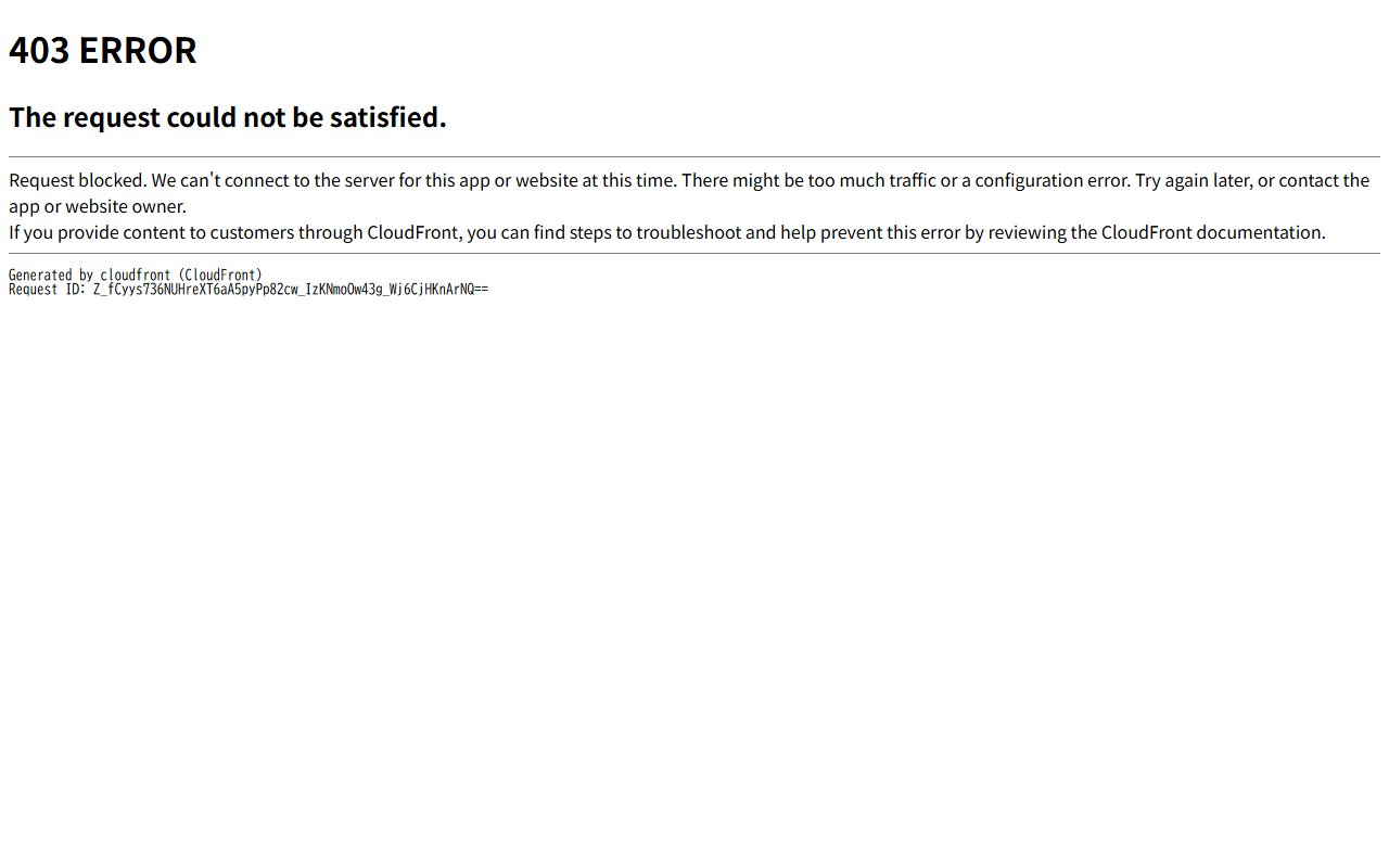 おそうじ本舗 いわき泉町店